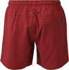 Iconic-n zwemshort