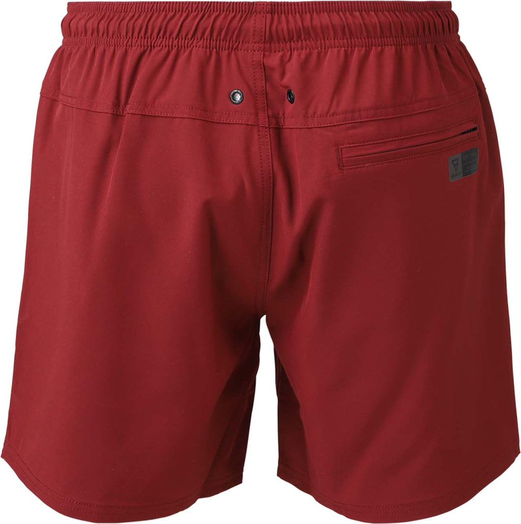 Iconic-n zwemshort