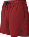 Iconic-n zwemshort