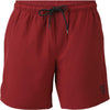 Iconic-n zwemshort