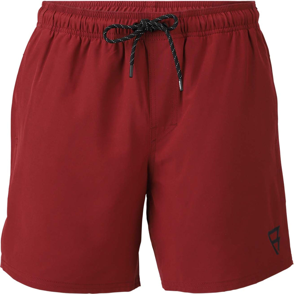 Iconic-n zwemshort