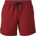 Iconic-n zwemshort