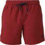 Iconic-n zwemshort