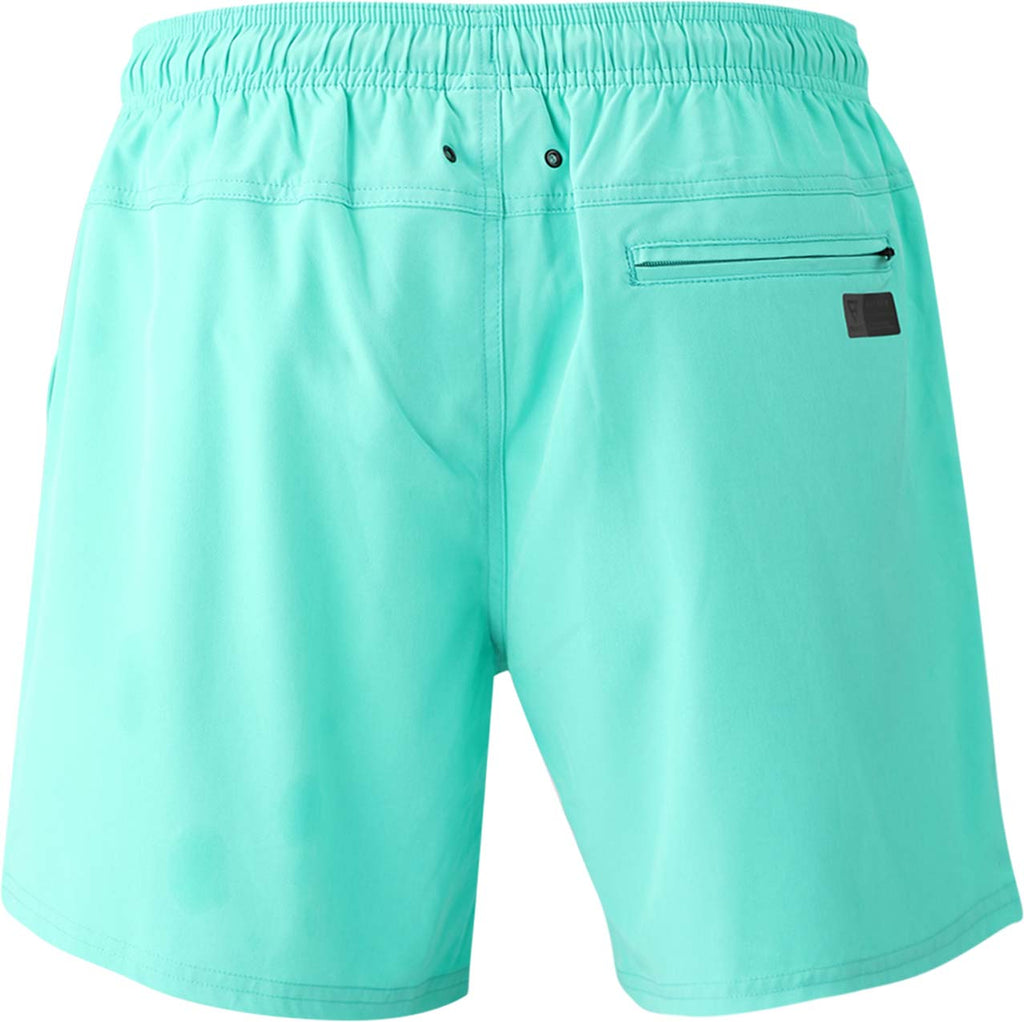Iconic-n zwemshort