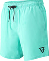 Iconic-n zwemshort