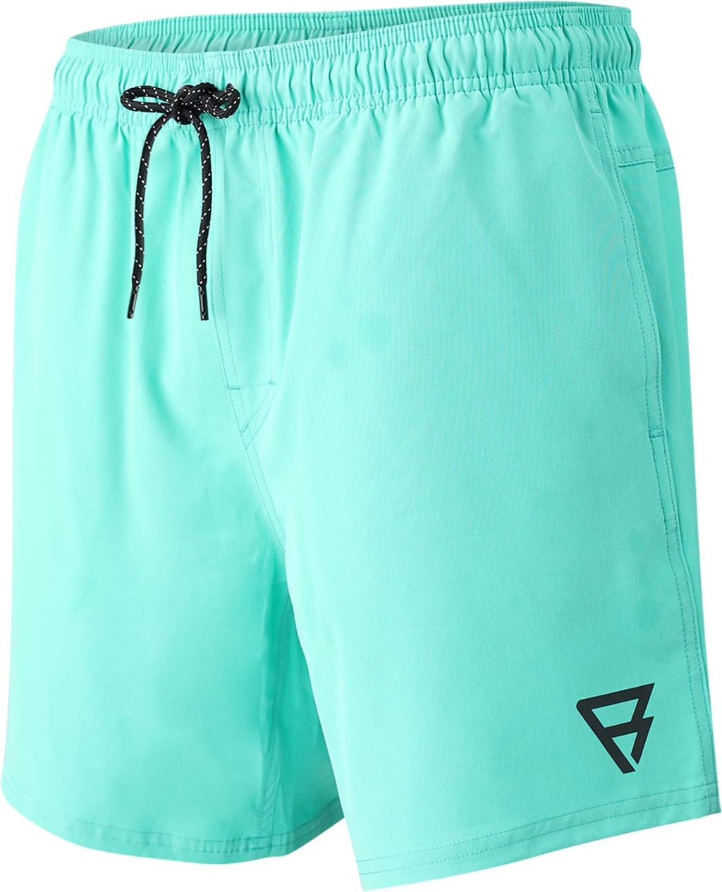 Iconic-n zwemshort