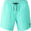 Iconic-n zwemshort