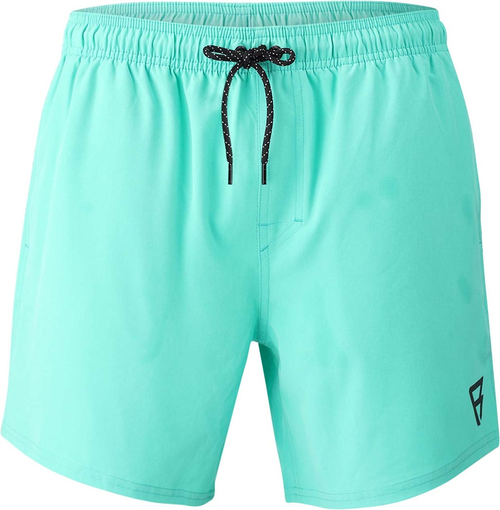 Iconic-n zwemshort
