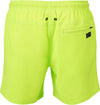 Iconic-n zwemshort