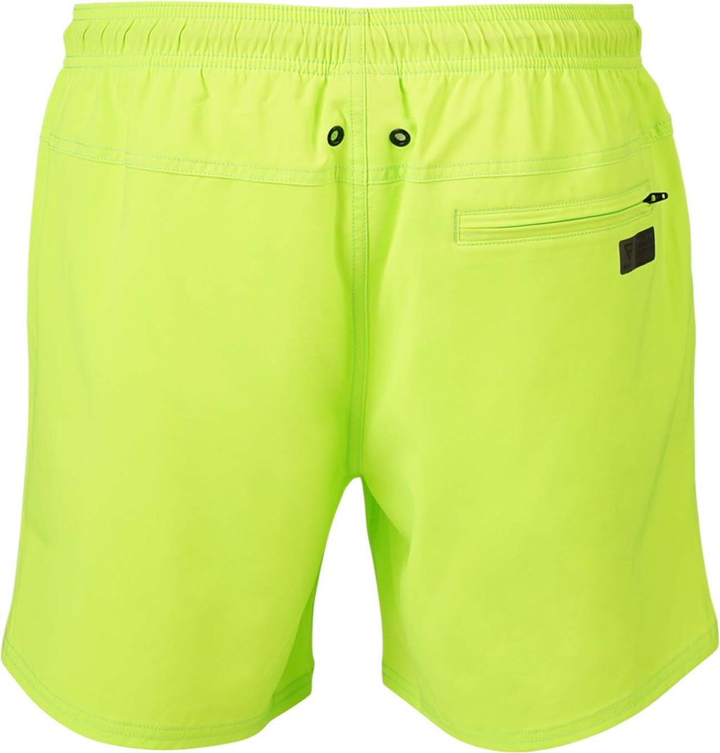 Iconic-n zwemshort