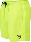 Iconic-n zwemshort
