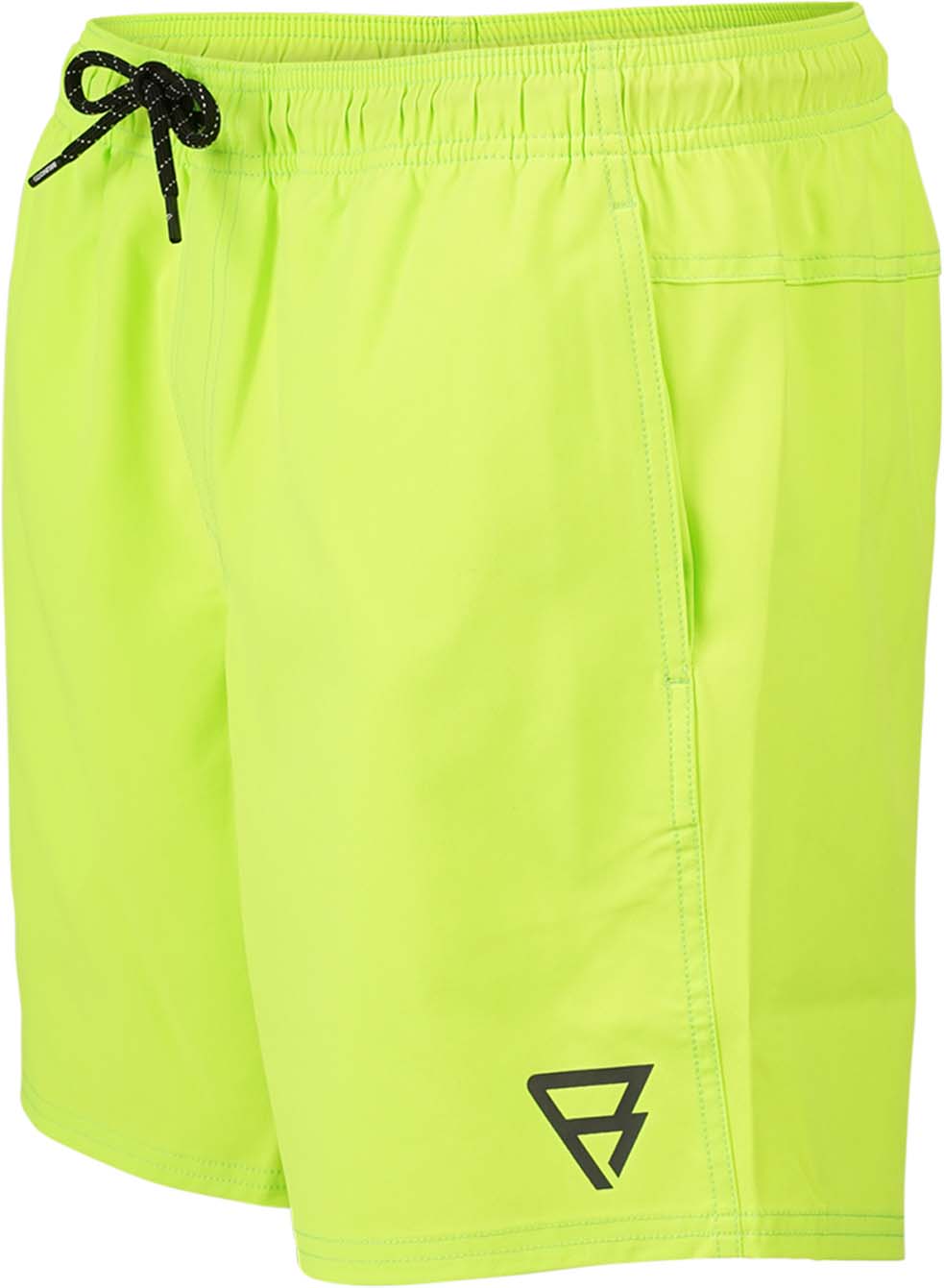 Iconic-n zwemshort
