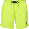 Iconic-n zwemshort