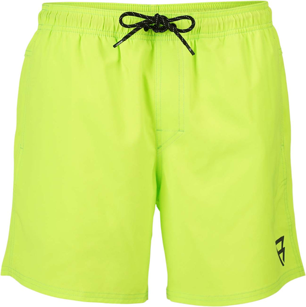Iconic-n zwemshort