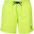 Iconic-n zwemshort