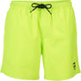 Iconic-n zwemshort