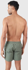 Iconic-n zwemshort