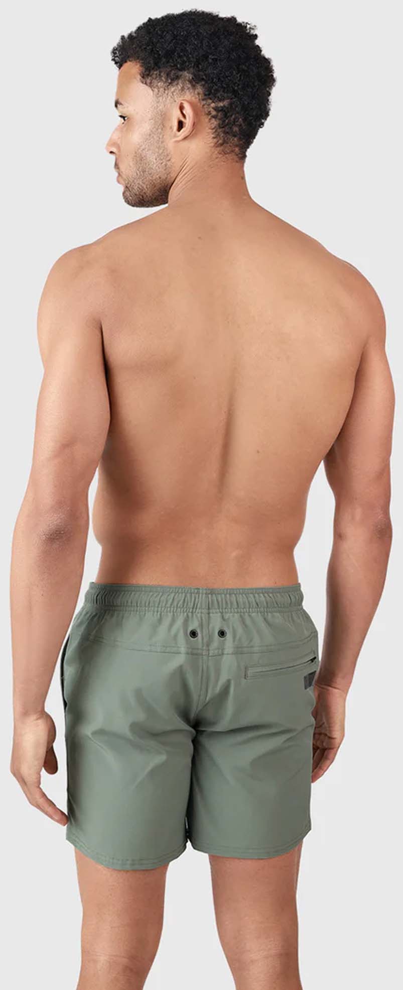 Iconic-n zwemshort