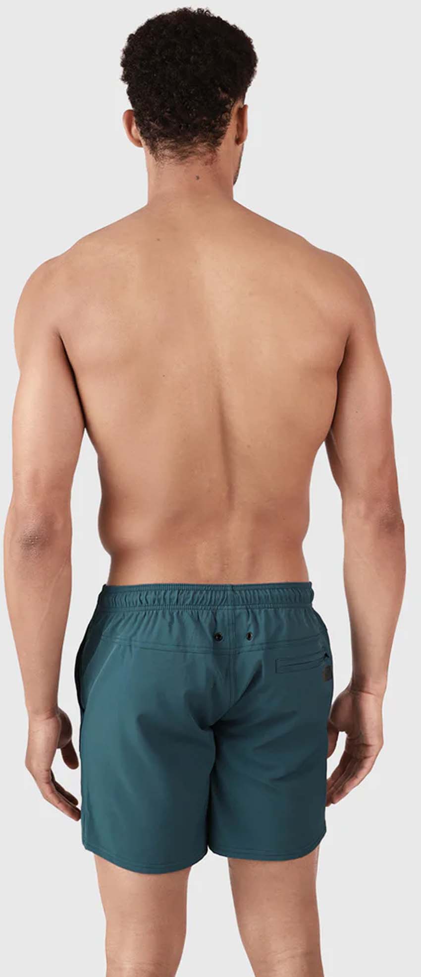 Iconic-n zwemshort