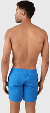 Iconic-n zwemshort