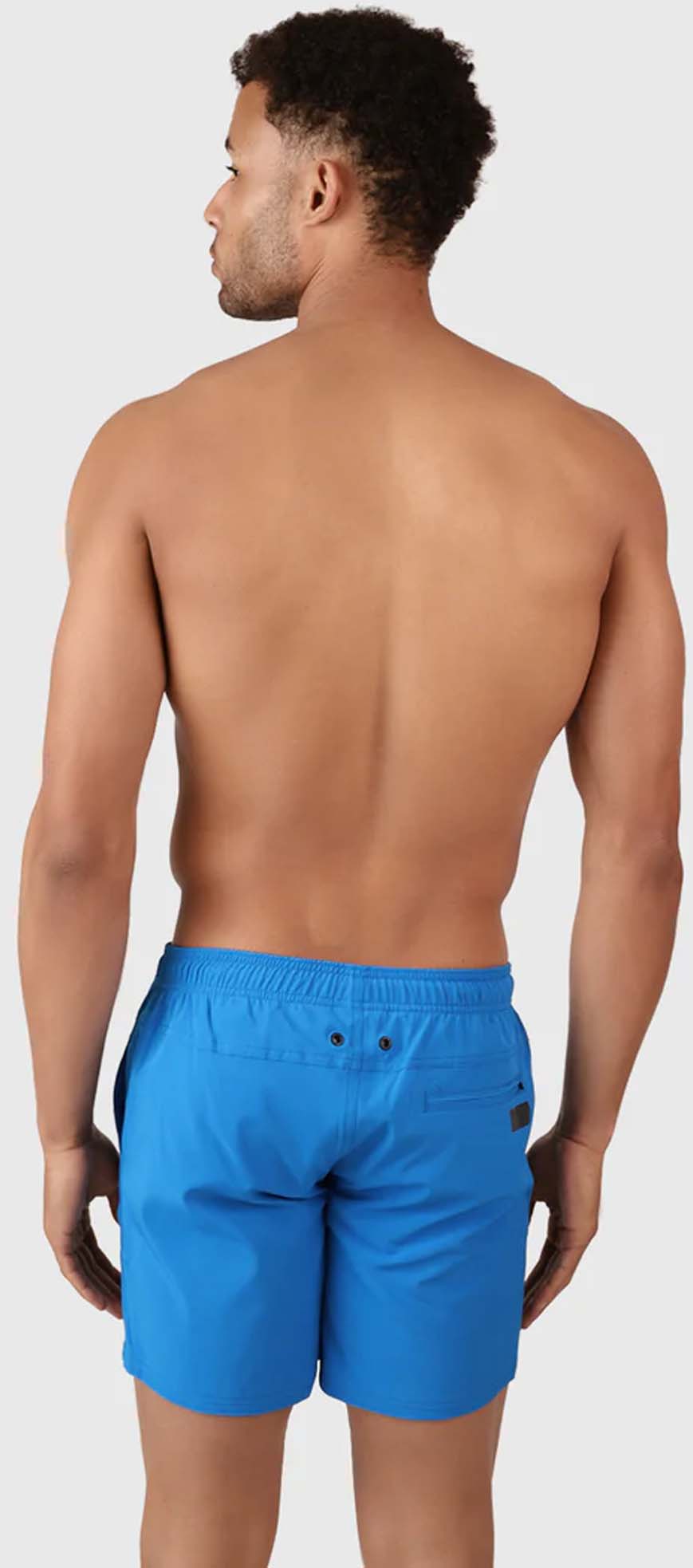 Iconic-n zwemshort
