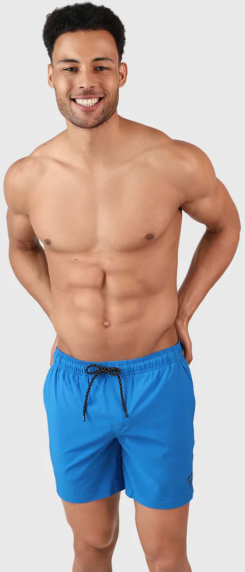 Iconic-n zwemshort