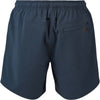 Iconic-n zwemshort