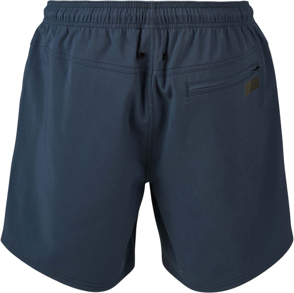 Iconic-n zwemshort