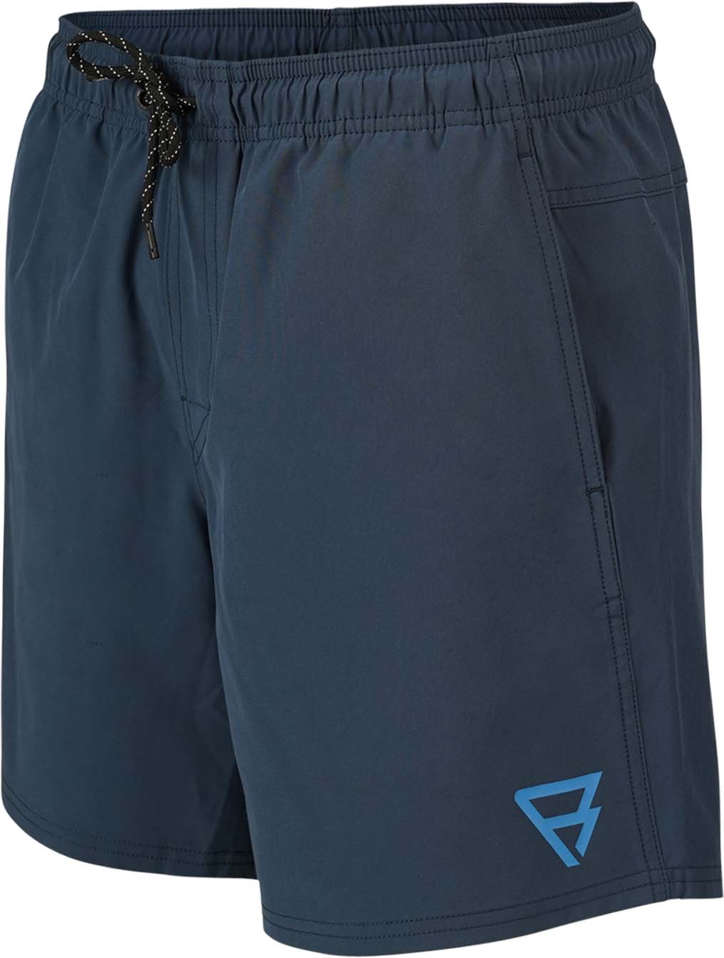 Iconic-n zwemshort