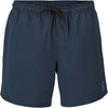 Iconic-n zwemshort