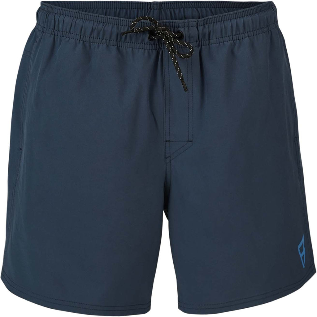 Iconic-n zwemshort