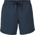 Iconic-n zwemshort