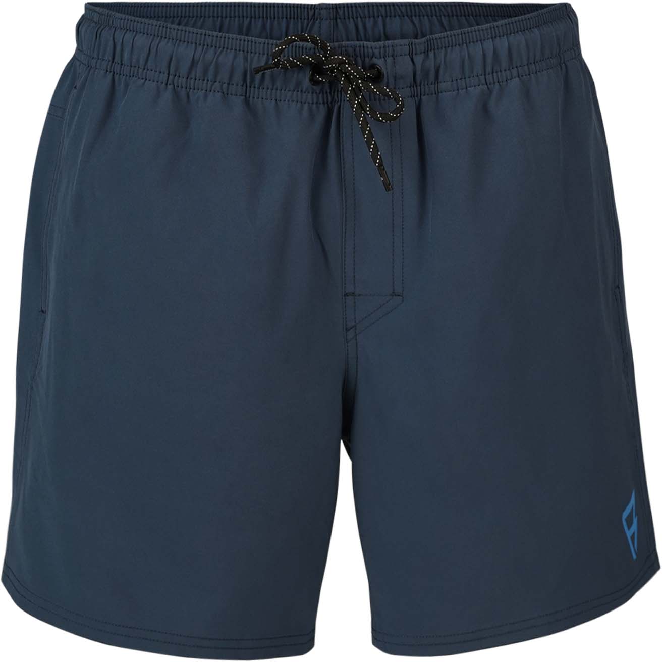 Iconic-n zwemshort
