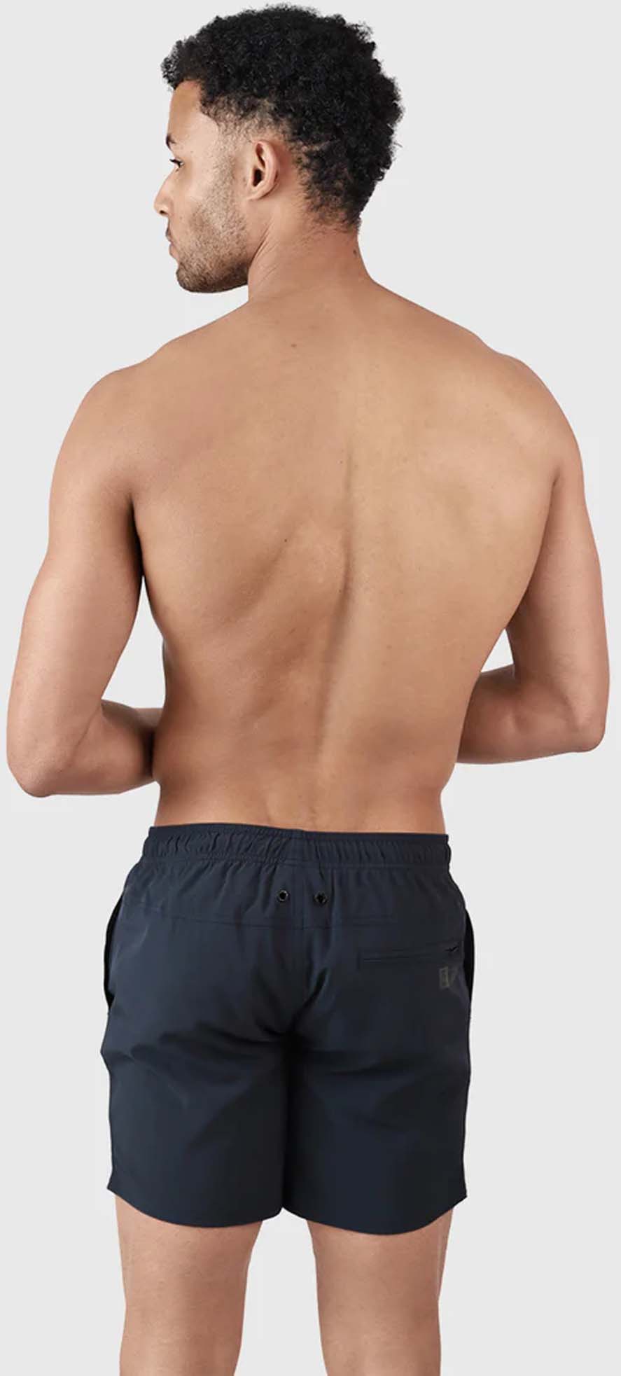 Iconic-n zwemshort