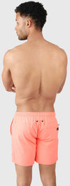 Iconic-n zwemshort