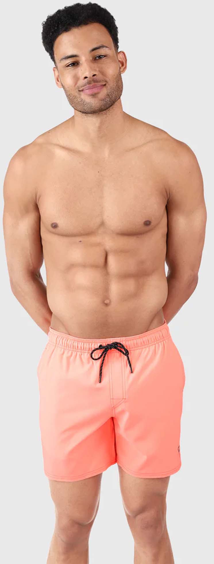 Iconic-n zwemshort