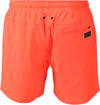 Iconic-n zwemshort