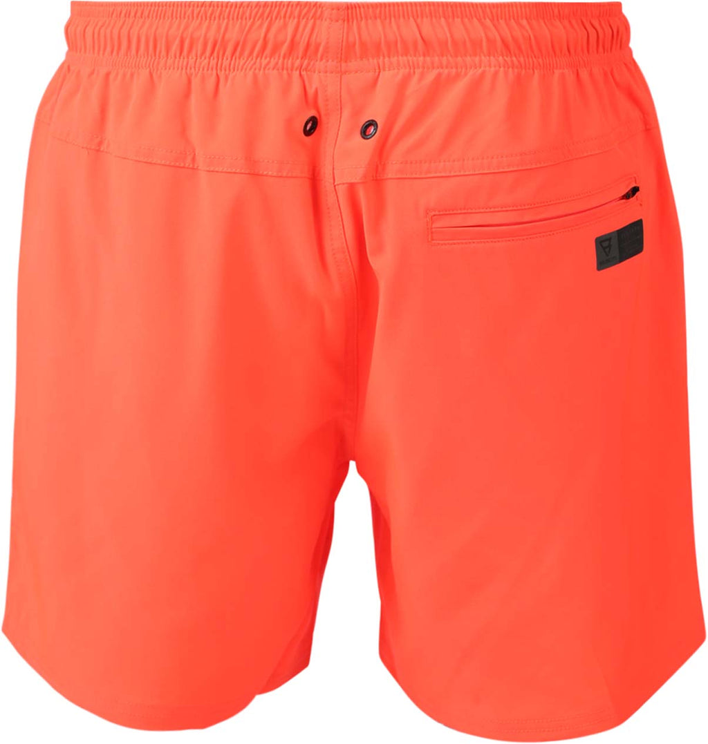 Iconic-n zwemshort