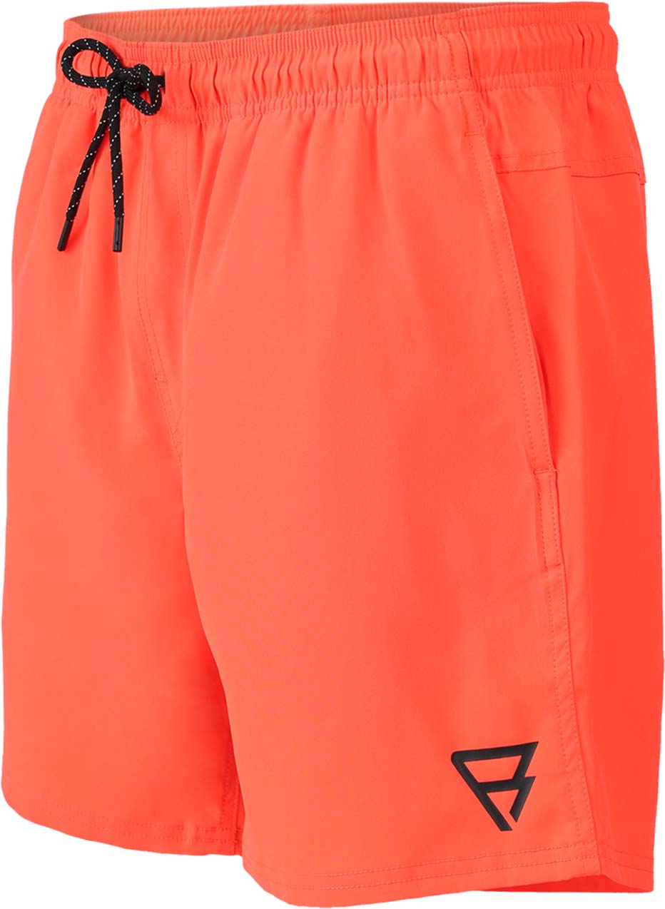 Iconic-n zwemshort