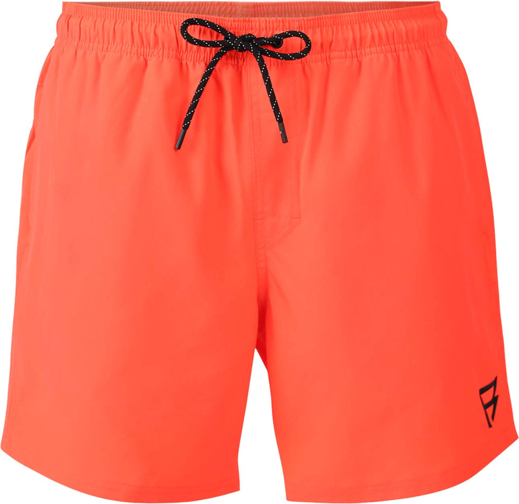 Iconic-n zwemshort