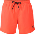 Iconic-n zwemshort