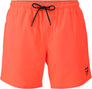Iconic-n zwemshort