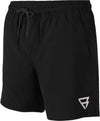 Iconic-n zwemshort