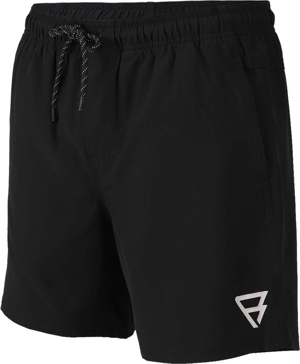Iconic-n zwemshort