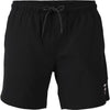 Iconic-n zwemshort
