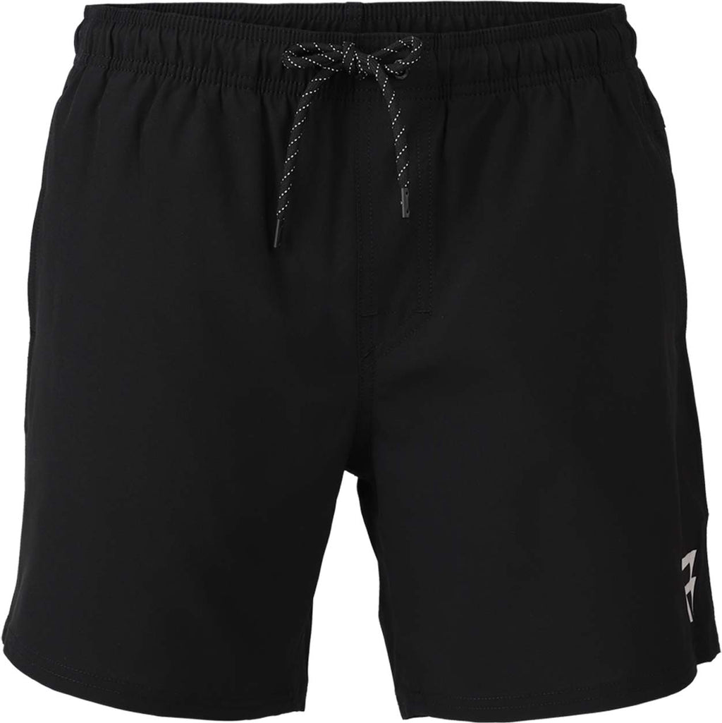 Iconic-n zwemshort