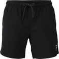 Iconic-n zwemshort