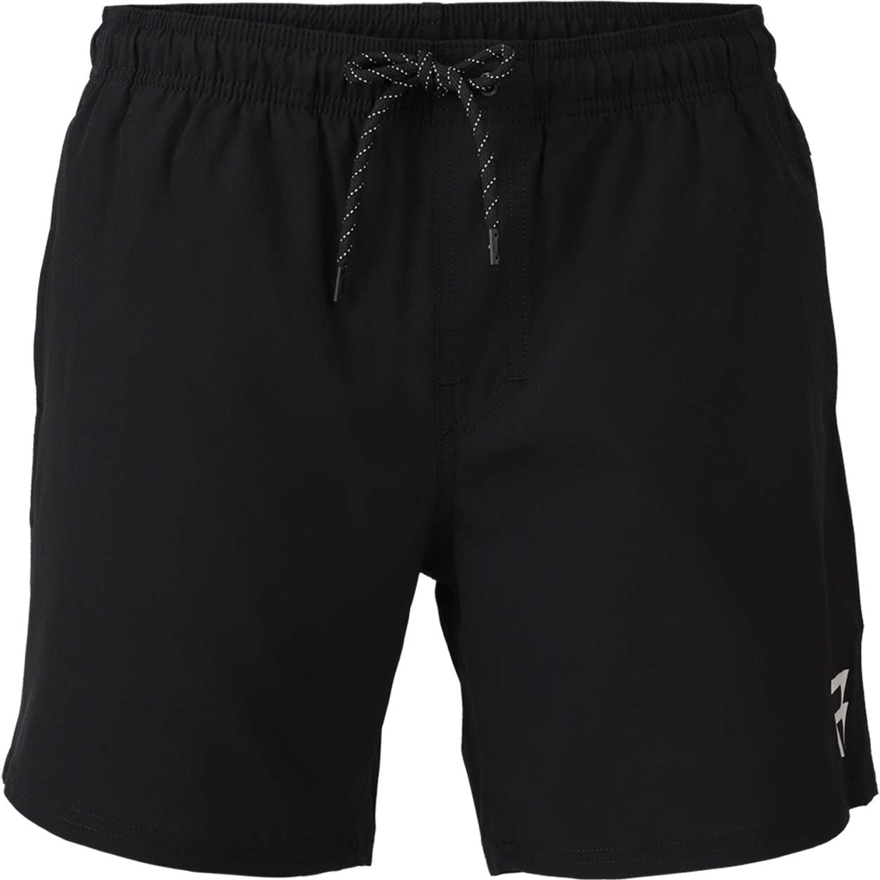 Iconic-n zwemshort