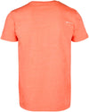 Koro T-shirt