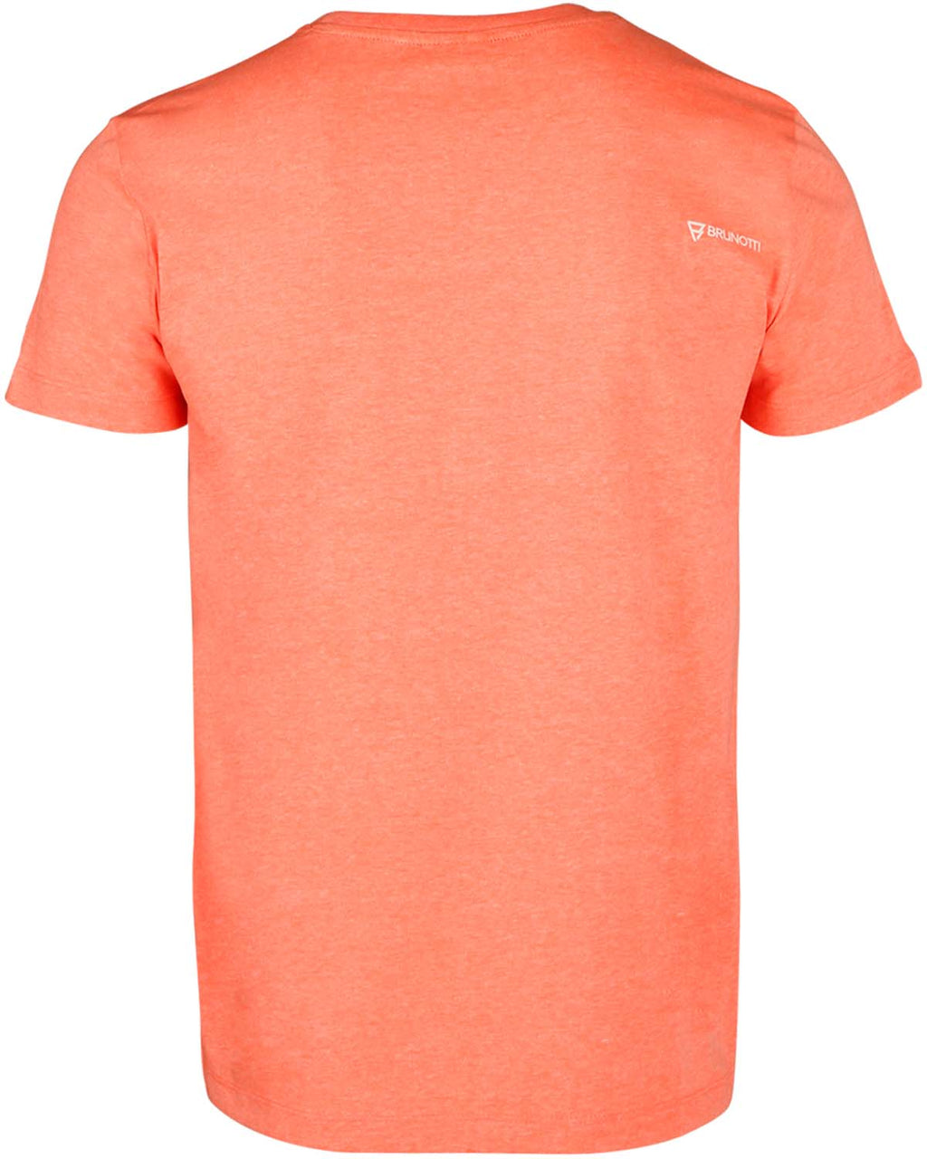 Koro T-shirt